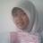 Istoe Muslicha