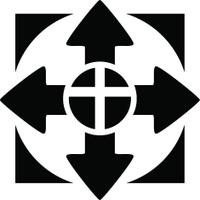 Send Redeemer (@sendredeemer) 's Twitter Profile