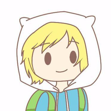 16 | Poland | #otaku #anime #Jrock #Jpop #teamDowney #RDJfamily #Ducklings #Sheerios #LindseyStirling *Ask for #FollowBack and check out my Blog*