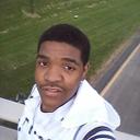 Erick Williams (@2345Ey) Twitter