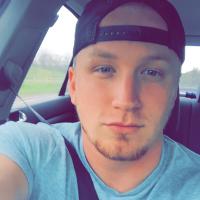 JayVee (@viningjustin22) 's Twitter Profile
