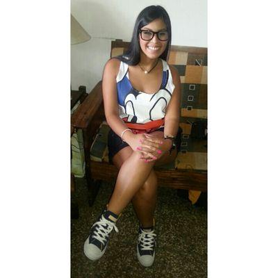 f96972ad5f8a4ed's profile picture. 