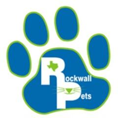 rockwallpets Profile Picture