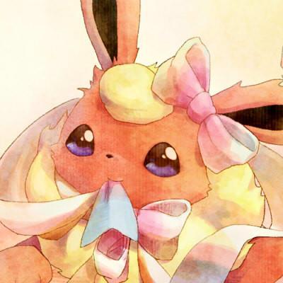 転スラまとめ 3/6~3/8 / Twitter