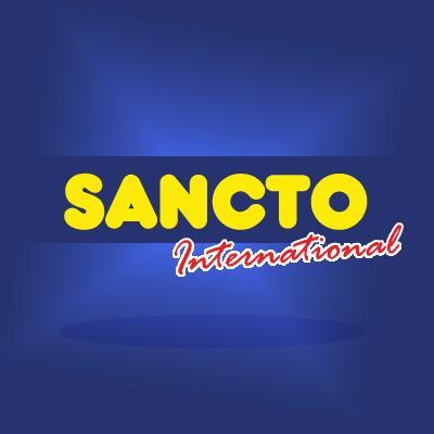 Sancto: The Official UK National Distributor for Widmann srl of Italy supplying 1000's of quality fancy dress costumes, accessories & decorations to trade.