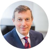 John Higgins (@john_s_higgins) 's Twitter Profile