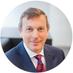John Higgins (@john_s_higgins) Twitter profile photo John Higgins (@john_s_higgins) Twitter profile photo