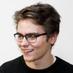 Tom Wain (@sidekickwain) Twitter profile photo Tom Wain (@sidekickwain) Twitter profile photo