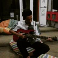 Muhammad Ikhsan (@iksanlite) 's Twitter Profile
