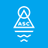 ascapparel's profile image