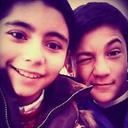Zeynep™ (@010Zeynep) Twitter