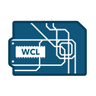 WindyCityLab's profile picture. We build and prototype early stage IoT products for clients.