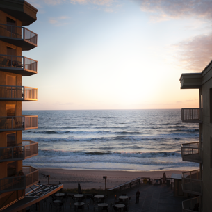 dgit_solution's profile picture. 