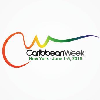 CaribbeanWeekNY Profile Picture