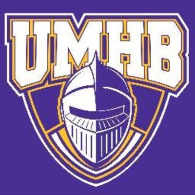 New account for the 2015 UMHB graduates!