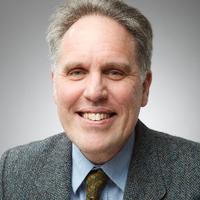 Timothy McDonnell (@tmcdonnell4) 's Twitter Profile Photo Timothy McDonnell (@tmcdonnell4) 's Twitter Profile Photo