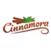 Cinnamora (@cinnamoradrink) Twitter profile photo Cinnamora (@cinnamoradrink) Twitter profile photo
