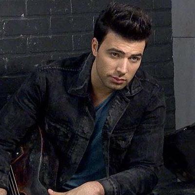 DThefam's profile picture. @jencarlosmusic http://t.co/nFVALFVkqD ♥ I LOVE YOU! ♥