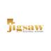 Jigsaw Biz Women (@jigsawbizwomen) Twitter profile photo Jigsaw Biz Women (@jigsawbizwomen) Twitter profile photo