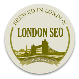 London pub gathering for SEOs & Internet Marketers.
#SEO #LondonSEO #Search