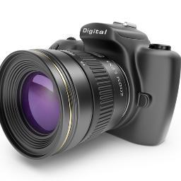 PACeyespy's profile picture. PAC May Term Class - Follow our students journey the next two weeks as their creative eye begins to focus in.