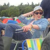 Toby Garner (@tobygarner95) 's Twitter Profile