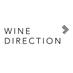 Wine Direction (@winedirectionz) Twitter profile photo Wine Direction (@winedirectionz) Twitter profile photo