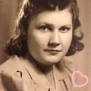 Laura Olstad - @ParanPirate - Twitter