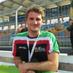 Charlie Hollings (@hollingscharlie) Twitter profile photo Charlie Hollings (@hollingscharlie) Twitter profile photo