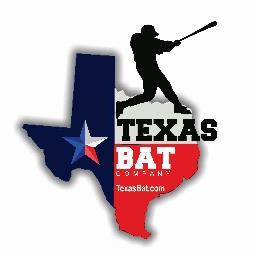All the latest Bats and Team Gear from Easton, DeMarini, Louisville Slugger, Rawlings, Marucci and more! https://t.co/idCzOIDtVx