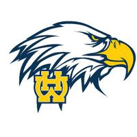 Walnut Hills Eagles(@walnutathletics) 's Twitter Profile Photo