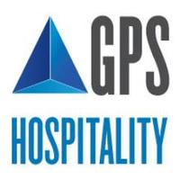 GPS Hospitality(@gpshospitality) 's Twitter Profile Photo