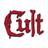 Cult Cigarsさんのプロフィール画像