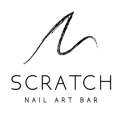 Scratchandsocia's profile picture. Scratch. We are a brand new Nail Art Bar and Social Club located in Victoria Island, Lagos. Tweeting about ourselves and everything else!