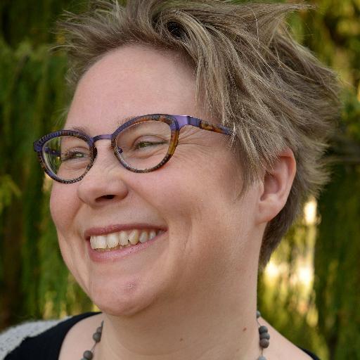 ASchjoedtP's profile picture. Visual artist | Printmaker (BKF) - Passionate about art, sensuous ceramics & irregularities. Art registrar & librarian
