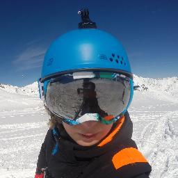 Jasiom30's profile picture. 
