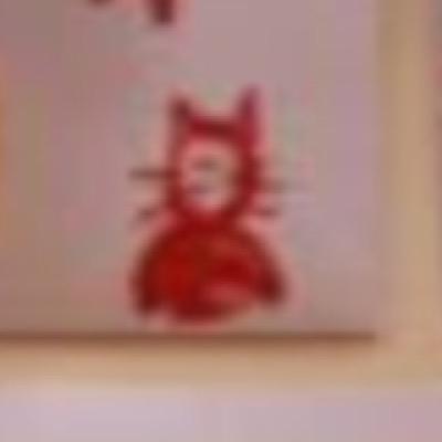 tmmquesj's profile picture. Air accident scene.