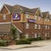 PremierInn Rotherham (@rotherhampi) Twitter profile photo PremierInn Rotherham (@rotherhampi) Twitter profile photo