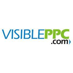 visibleppc Profile Picture