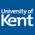 Kent Researcher Dev (@uokresdev) Twitter profile photo Kent Researcher Dev (@uokresdev) Twitter profile photo