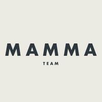 Mamma Team (@mamma_team) 's Twitter Profile