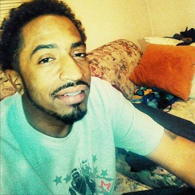 bam3bang89's profile picture. BORN A MISUNDERSTOOD REBBEL #YHRUDEBOY#GOD#FAMILY#MUSIC#MYLIFE