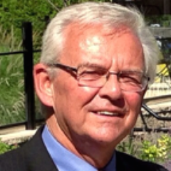 Murray_A's profile picture. Hospitality Marketing and Sales Consultant who volunteers way too much on Bowen Island, BC who is now very happily retired!