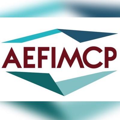 AEFIMCP_'s profile picture. Asociación de estudiantes FIMCP - ESPOL. Síguenos y entérate de todos las novedades y eventos de nuestra facultad.
