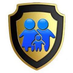 DNS Bersih memblokir situs-situs negatif mengikuti ketentuan Trust+ Kominfo, DNS Bersih, untuk perorangan, Grup, perusahaan, Sekolah dan lainnya.