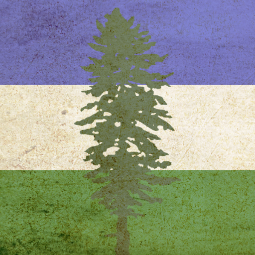 DRWALARP's profile picture. Dystopia Rising: Washington is the Washington chapter of the networked Dystopia Rising LARP game series.