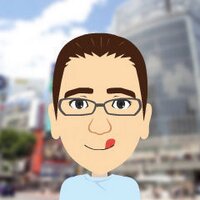 いわっ (@iwassan) 's Twitter Profile