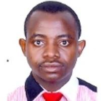 Philip Fadahunsi(@PF_ehealth) 's Twitter Profile Photo