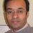 gmshroff's profile image