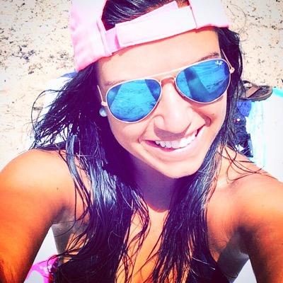 caitlanflanagan's profile picture. coaѕтal carolιna υnιverѕιтy 2014. NCCertifiedPersonalTrainer • ᑕᕼᗩᖇᒪOTTE, ᑎᑕ